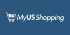 MyUS Shopping MyUS Shopping